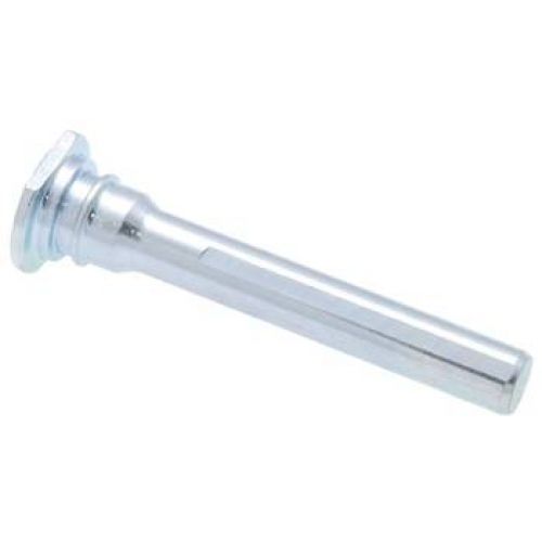 FEB ŠROUB TŘMEN PŘEDNÍ - SPODNÍ HONDA CIVIC 95-01, ACCORD 90-02, CR-V -01, HR-V 99-, PRELUDE 91-00, LEGEND -04