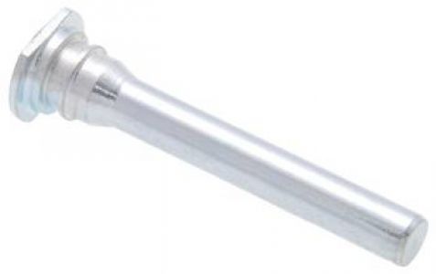 FEB ŠROUB TŘMEN PŘEDNÍ - HORNÍ HONDA CIVIC 95-01, ACCORD 90-02, CR-V -01, HR-V 99-, PRELUDE 91-00, LEGEND -04