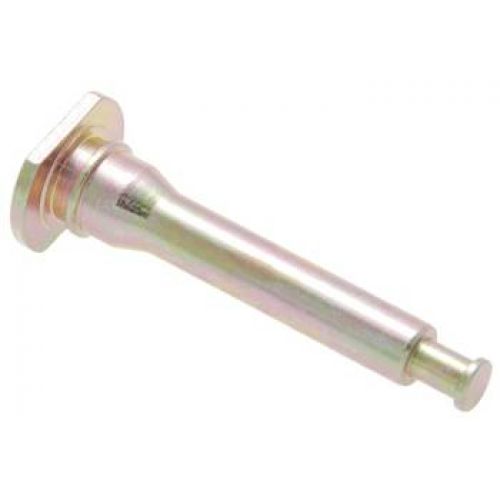 FEB ŠROUB TŘMEN PŘEDNÍ - SPODNÍ HONDA ACCORD 02-12, CIVIC 06-, CR-V 01-06, ELEMENT 03-05