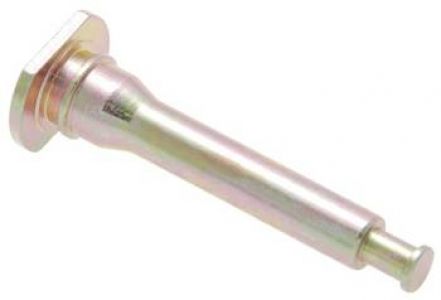 FEB ŠROUB TŘMEN PŘEDNÍ - SPODNÍ HONDA ACCORD 02-12, CIVIC 06-, CR-V 01-06, ELEMENT 03-05