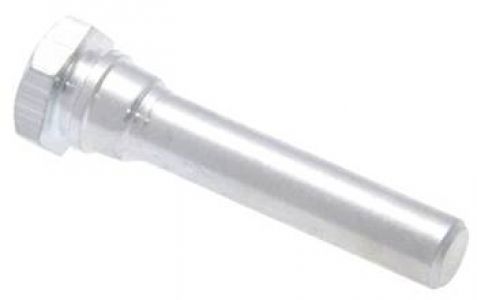 FEB ŠROUB TŘMEN ZADNÍ - SPODNÍ HONDA CIVIC 95-12, ACCORD 93-12, CR-V 01-12, JAZZ 02-, CITY 02-, ODYSSEY 94-12