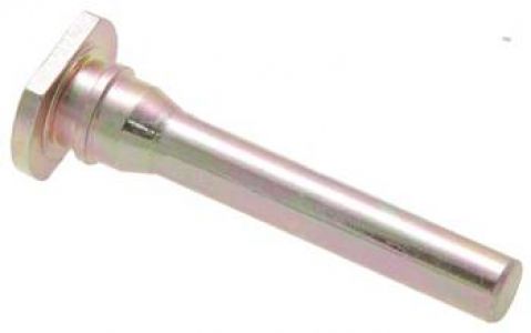 FEB ŠROUB TŘMEN PŘEDNÍ - HORNÍ HONDA ACCORD 02-12, CIVIC 06-, CR-V 01-06, ELEMENT 03-05