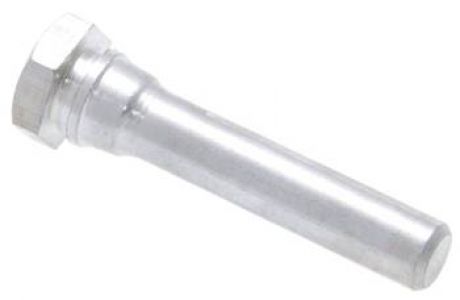 FEB ŠROUB TŘMEN ZADNÍ - HORNÍ HONDA CIVIC 01-12, ACCORD 98-12, CR-V 01-12, JAZZ 02-, CITY 02-, ODYSSEY 03-12