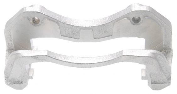 FEBEST Brzdový třmen přední levý nebo pravý držák MITSUBISHI L200 2007- PAJERO SPORT 2008- 4605A128 4605A173