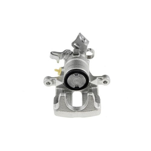 NTY Brzdový třmen zadní levý FIAT ULYSSE CITROEN C8 PEUGEOT 807 LANCIA PHEDRA 2002- 4401C8 4401.C8 9464216180