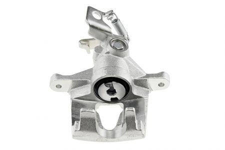 NTY Brzdový třmen zadní levý FORD MONDEO III MK3 SEDAN HATCHBACK 2000-2004.09 1121850 1130121 1144079 1478420 1522076 1S712253AE