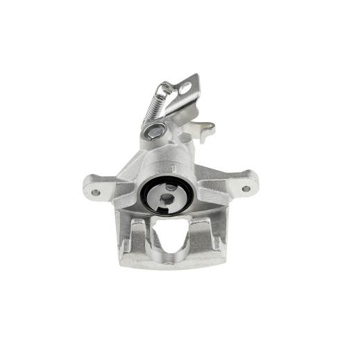 NTY Brzdový třmen zadní pravý FORD MONDEO III MK3 SEDAN HATCHBACK 2000-2004.09 1121821 1126962 1144076 1478338 1522074 1S712552AE 1S712552AF