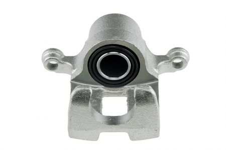 NTY Brzdový třmen zadní pravý INFINITI FX35 2002-2008 44001CG010 44001CL70B