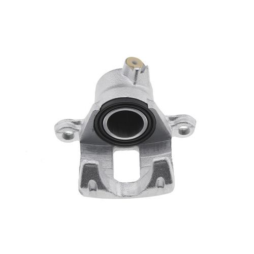 NTY Brzdový třmen zadní levý TOYOTA LANDCRUISER 120 2002- 150 2007- 4-RUNNER 2009- LEXUS GX470 2002- 4775034030