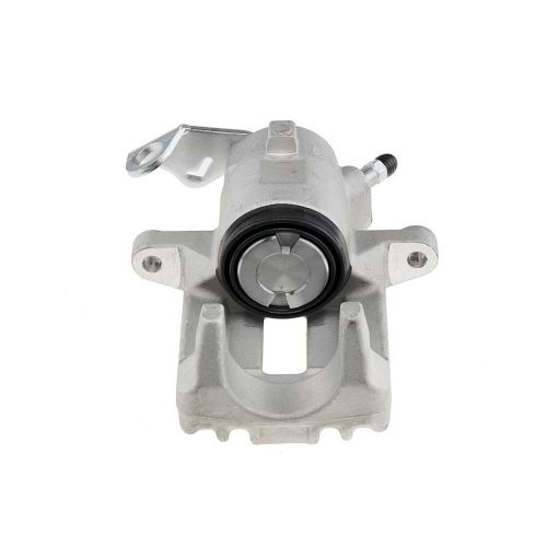 NTY Brzdový třmen zadní levý VW GOLF IV 1997-05 BORA 1998- SKODA OCTAVIA 1999- SEAT LEON 1999- TOLEDO 1999- 1J0615423A