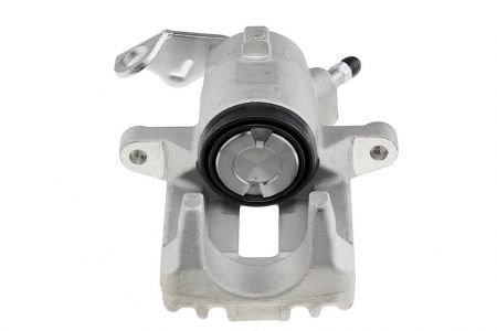 NTY Brzdový třmen zadní levý VW GOLF IV 1997-05 BORA 1998- SKODA OCTAVIA 1999- SEAT LEON 1999- TOLEDO 1999- 1J0615423A