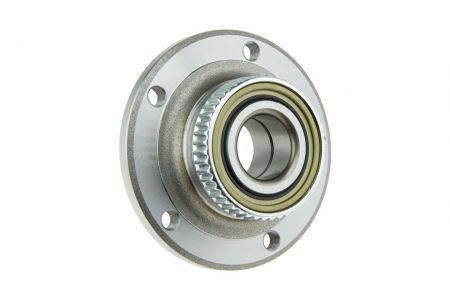 NTY Náboj kolo přední BMW E36 E46 1990.12- 518I-540 E34 1991.09-97.01 730-750 E32 1991.12-94.09 1139345 1139346 31211138644 31211139345 31211139346 31211468926 31212226904 31221092990 31221139345 31221468926 31226757024 31411138644 33411468753