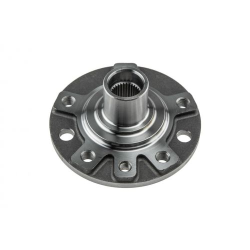 NTY Náboj kolo přední OPEL VECTRA B 1995- SAAB 9-3 1998- 9-5 1998- 900 -1998 326195 90496444