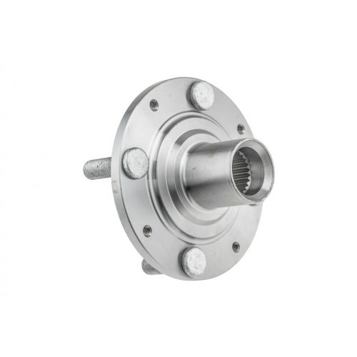 NTY Náboj kolo přední HONDA CIVIC EG 1992-95 CIVIC EJ EK 1995- 44600S01980 44600S04980