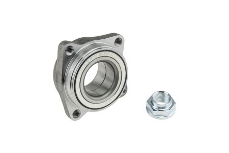 NTY Náboj kolo přední HONDA ACCORD CB CC CD CE CF -1998.10 44200-SM4-013 44200-SM4-018 44200-SN7-008 44200SM1008 44200SM1018 44200SM4000 44200SM4003 44200SM4008 44200SM4013 44200SM40131