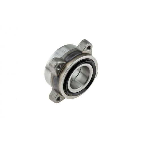 NTY Náboj kolo přední HONDA SHUTTLE 1995-98 ODYSSEY 1997-04 42200-SV7-A01 42200-SX0-008 42200SX0008 44200-SV7-A01 44200-SX0-008 44200SX0008 44200SX00081 44220SX0008 44220SX00081 5862030150