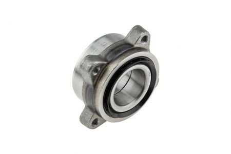 NTY Náboj kolo přední HONDA SHUTTLE 1995-98 ODYSSEY 1997-04 42200-SV7-A01 42200-SX0-008 42200SX0008 44200-SV7-A01 44200-SX0-008 44200SX0008 44200SX00081 44220SX0008 44220SX00081 5862030150