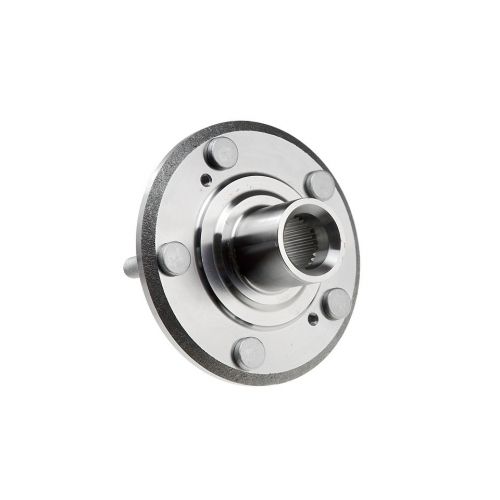 NTY Náboj kolo přední HONDA ACCORD JP 1998-2002 CR-V RD1 2 1997-01 PRELUDE BB5 6 7 8 1996-00 44600-S47-000 44600S47000