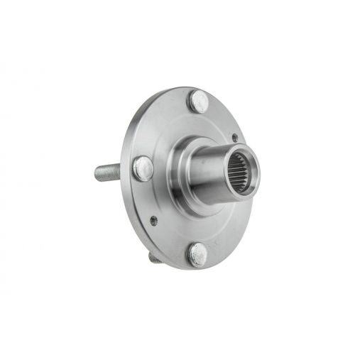 NTY Náboj kolo přední HYUNDAI ELANTRA 2000- SONATA EF 1998- 517502D103 5175038000