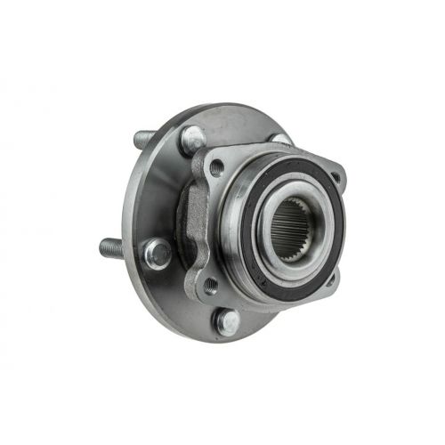 NTY Náboj kolo přední CHRYSLER SEBRING 2006- DODGE AVENGER 2007- 05085406 05085406AC 05154211 05154211AA 5085406 5085406AC 5154211 5154211AA K05085406AC K05154211AA