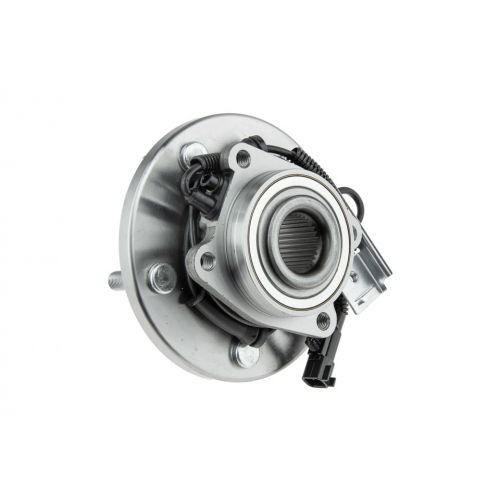 NTY Náboj kolo přední CHRYSLER VOYAGER RT TOWN and COUNTRY 2008- 04721578AD 05154214AA 4721578AB 4721578AD 4721578AE 4721985AA 4721985AE 4721578AD 4721578AE 5154214AA