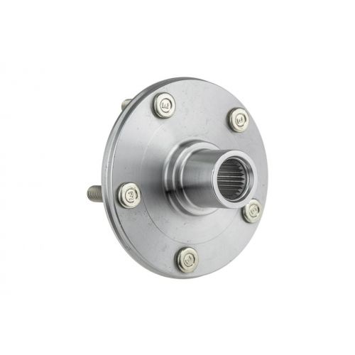 NTY Náboj kolo přední MITSUBISHI PAJERO PININ H61W 77W MN113554 MR319603 MR554702