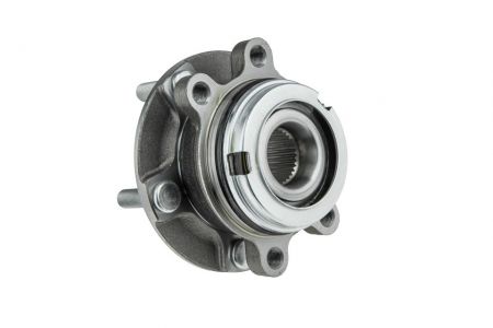 NTY Náboj kolo přední NISSAN 3.5 MURANO Z51 2008- TEANA 2008- ALTIMA 2008- MAXIMA 2008- QUEST 2011- 402021AA0A 402023JA0A 402023ZG1A 40202JA100 40202JP01A 40202JP11A 40202ZX10A 40202JP11A 40202JP11A