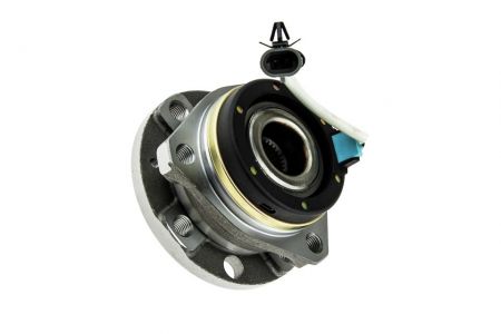 NTY Náboj kolo přední OPEL ASTRA G 1998- 09117620 13123486 1603209 9117620 12413075 12413076 12413164 22667146 22701516 7467575