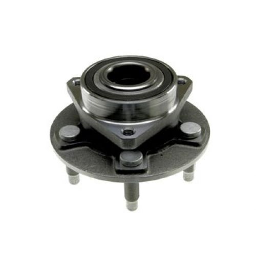 NTY Náboj kola přední OPEL INSIGNIA 08- CHEVROLET MALIBU 12- SAAB 9-5 10- 00328006 0328006 13502785 13507374 13580135 328042 328006 328292 13502785 13580135