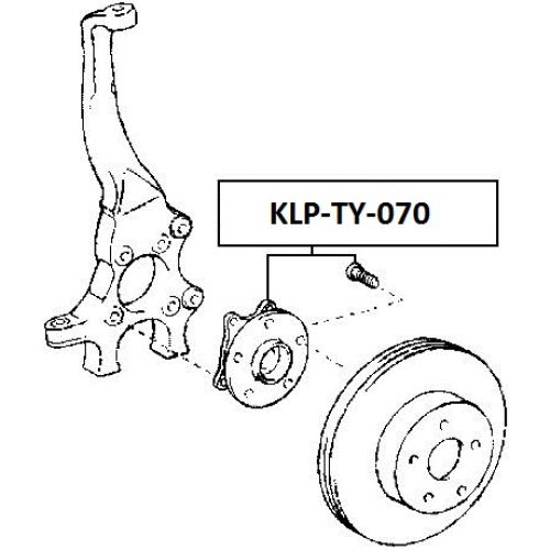 klp-ty-070_9.jpg