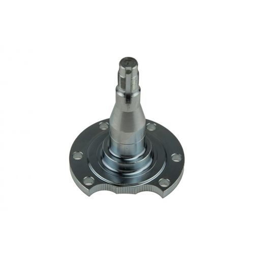 NTY Náboj kolo zadní AUDI A4 95-00 A6 1994-97 1980 -91 1990 -91 4A0501117A 8D0501117C