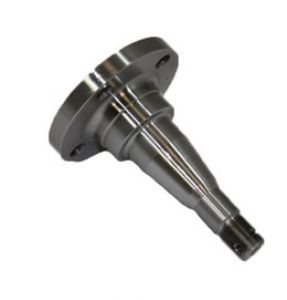 NTY Náboj kolo zadní OPEL CORSA A B -2000 418122 90129572