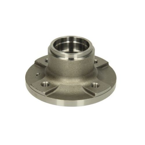 NTY Náboj kolo zadní DAEWOO LANOS 1997- NUBIRA 1997- ESPERO 1995- NEXIA 1995- 90142161