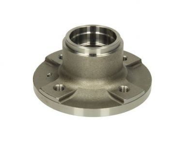 NTY Náboj kolo zadní DAEWOO LANOS 1997- NUBIRA 1997- ESPERO 1995- NEXIA 1995- 90142161