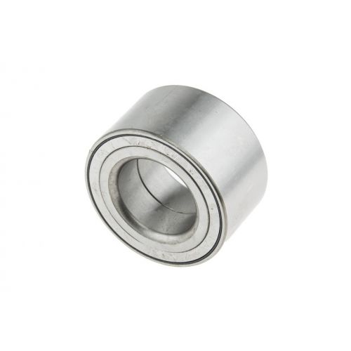 NTY Ložisko kolo zadní SSANGYONG ACTYON 2001- RODIUS 2002- KYRON 2005- REXTON 2006- 4142321200