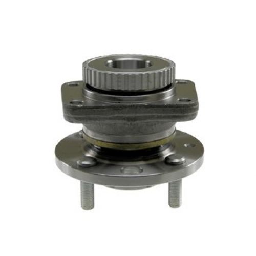 NTY Náboj kolo zadní FORD MONDEO I MK1 II MK2 KOMBI 1993-1996 5027624