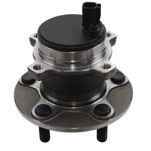 NTY Náboj kola zadní FORD FOCUS II MK2 C-MAX I MK1 II MK2 04-10 3M512C299 3M512C299R 3M512C299RAA 3M512C299RBA 3M512C299RBB 3M512C299RBC 7M512C299AC 7M512C299 7M512C299AA 7M512C299AB 7M512C299AC 7M512C299AD 7M512C299BC 7M512C2998C 7M512C299AC