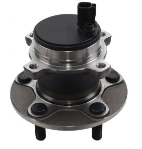 NTY Náboj kola zadní FORD FOCUS II MK2 C-MAX I MK1 II MK2 04-10 3M512C299 3M512C299R 3M512C299RAA 3M512C299RBA 3M512C299RBB 3M512C299RBC 7M512C299AC 7M512C299 7M512C299AA 7M512C299AB 7M512C299AC 7M512C299AD 7M512C299BC 7M512C2998C 7M512C299AC