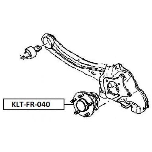 klt-fr-040_9.jpg