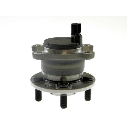 NTY Ložisko kola zadní FORD GALAXY WA6 06- S-MAX WA6 05- 1377119S1 1501070S1 1570733S1 1753553S1 1778502S1 1377119 1501070 1570733 1778502 6G912C299AAB 6G912C299AAC 6G912C299AAD 8G912C299 8G912C299FAA AG9C2B664AAA