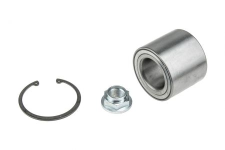 NTY Ložisko kolo zadní FIAT DUCATO 2001-06 CITROEN JUMPER 2001-06 PEUGEOT BOXER 2001-06 373032 1328029080 71729126 71753818