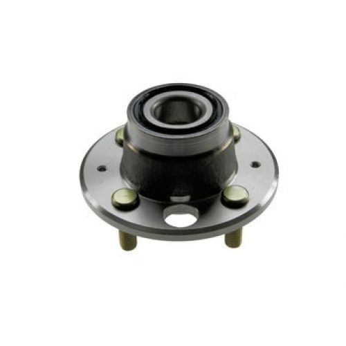 NTY Náboj kola zadní HONDA CIVIC UK MA MB 95- CIVIC EJ 95- CIVIC EG EH V-TEC DOHC 91- 42200SR3A05 42200SR3A06 42200ST3E01 42200ST3E02