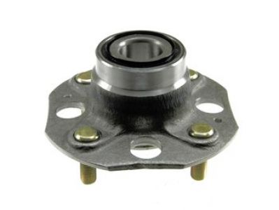 NTY Náboj kola zadní HONDA ACCORD 90-98 42200SM4003 42200SM4004 42200SM4008 42200SN7J01 42200SM1008 42200SM4000 42200SM4003 42200SM4004 42200SM4008 42200SM4013 42200SM4018 42200SM4041 42200SM4J01 42200SM4J02 42200SM4J03 42200SV1008 42200SV1C51