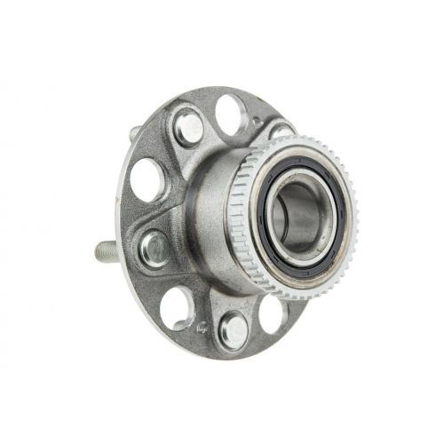 NTY Náboj kolo zadní HONDA LEGEND 3.5 3.7 96- ODYSSEY 94-01 SHUTTLE 2.3 -05.2001 42200SZ3951