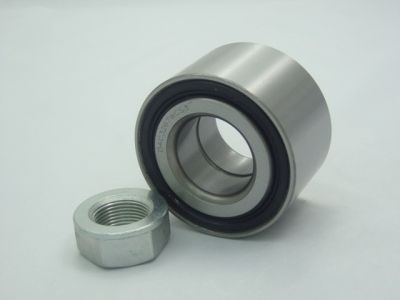 NTY LOŽISKO KOLA ZADNÍ HONDA HR-V GH1/2 99-