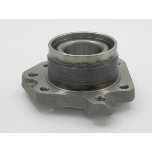 NTY Náboj kola zadní HONDA CR-V 96-01 42200S10A00 42200S10A01