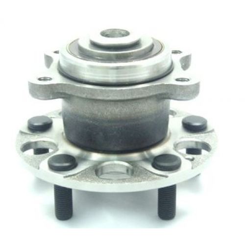 NTY Náboj kola zadní HONDA ACCORD SEDAN CL CM CN 02- ACCORD SEDAN KOMBI 2.2I-DTEC 2.4 08- 42200SEA951 42200-SEA-951