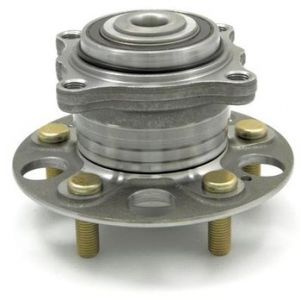 NTY Náboj kola zadní HONDA ACCORD 08-12 42200TL0G51 42200-TL0-G51