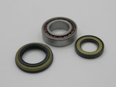 NTY LOŽISKO KOLA ZADNÍ HYUNDAI H100 93-, H150 97-