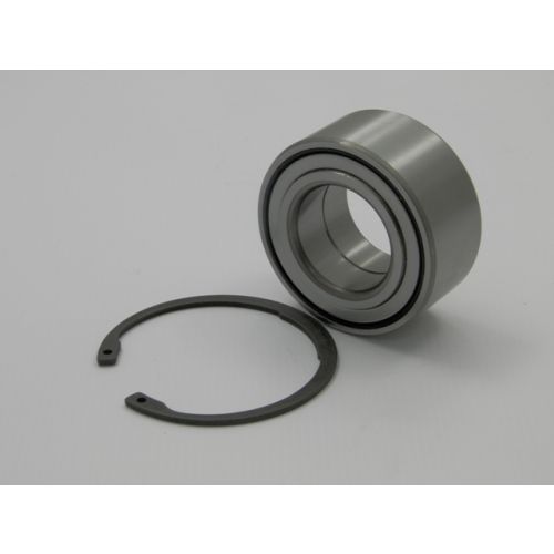 NTY LOŽISKO KOLA ZADNÍ HYUNDAI SANTA FE 00-, TUCSON 04-, KIA SPORTAGE III 04-